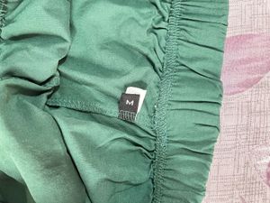 Shorts For Women