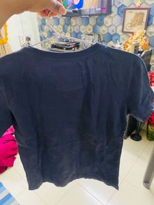 Superdry Heritage Graphic Tee