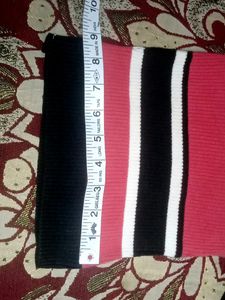 Kids Woolen Inner