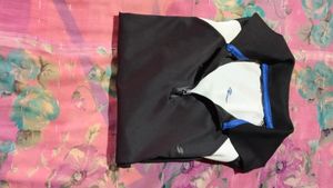 Men&#39;s T-shirts