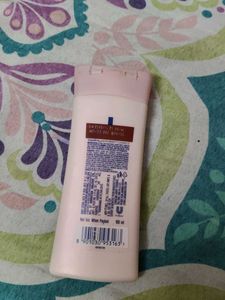 Vaseline Healthy Bright Complete 10 Lotion