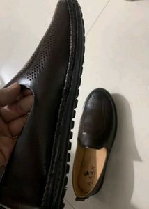 Lofar Shoes