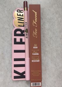 Too Faced Killer Liner