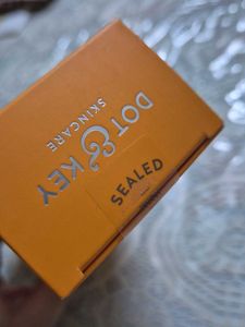 Dot&amp;Key Mango Detan Sunscreen