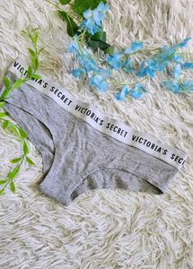 Mint Lace Thong