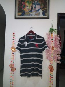 Express Brand Tshirt