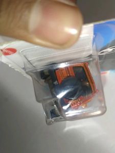 Hot Wheels Mitsubishi Pajero