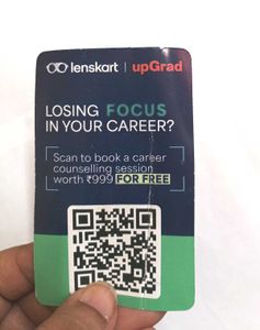 Lenskart hustlr turquoise
