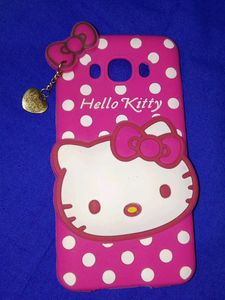 Phone Cover