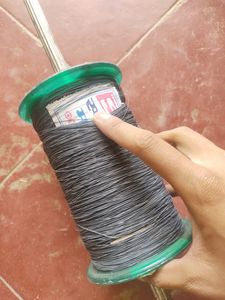 Riyasat Manza Charkhi Ready Made