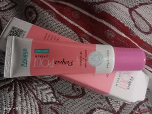 Anaaya Perfect Pout Lip Balm