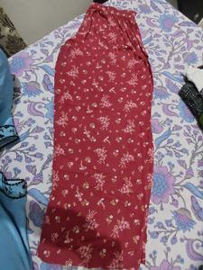 Women Pant Suit