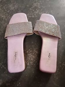 Sleeper In Good To Wear