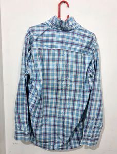 JACK &amp; JONES SHIRT SLIM FIT