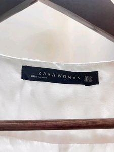 Zara Top