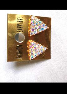 5 Earrings