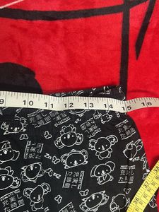 Max Pyjama #2
