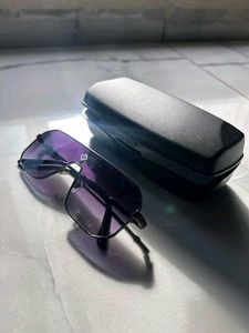 Original polarized sunglasses