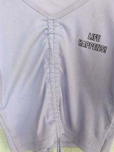 Pretty Woman Top