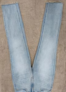 H&amp;M Jeans