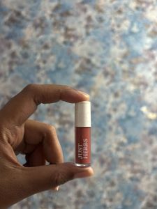 Sunscreen - 50ml