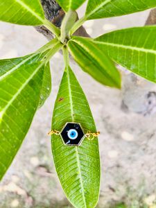 Evileye Bracelet