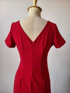 Stock Clearance..Now Only 399/-