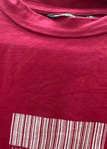 Combo T Shirt
