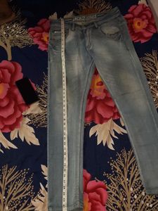 Jack&amp;Jones Denim