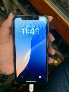 iPhone 11 For Sale