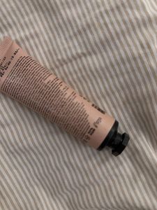 Kimirica Love Story Hand Cream