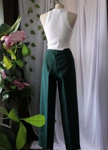 Sale🔥Blend Ore Pants