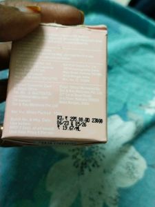 Dot And Key Skincare Lip Plumping Mask
