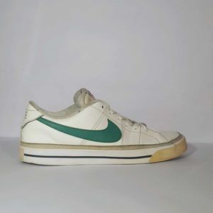 Nike Court Legacy OG