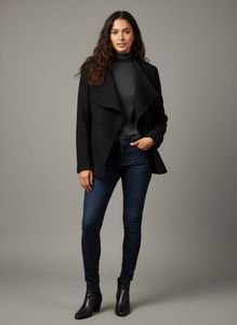 Beautiful blazer