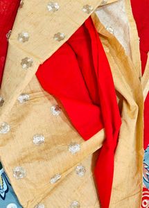 Dress Material