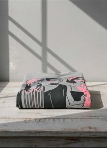 Digital Printed Sweatshirt_Fixed Rate.Ltd Offer