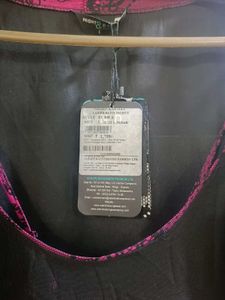 ORIGINAL BRANDED NIGHTY