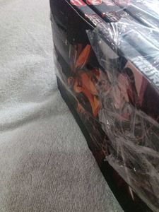 Berserk Manga Set Vol. 1-12