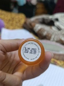 Plum Alpha Arbutin &amp; Hyaluronic Acid Serum