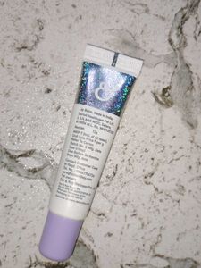 Dot &amp; Key Lip Plumping Mask