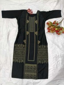 Beautiful Kurti