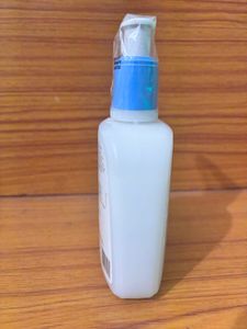 Cetaphil Gentle Skin Cleanser With Cleansing Oil