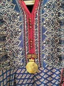Soch Anarkali