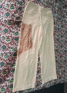 Premium Quality Formal Trouser✨🎁