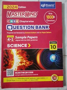 Class 10th Books