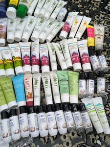 Any One Product For 60