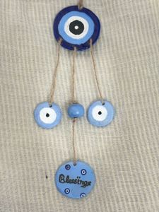 Hand Made