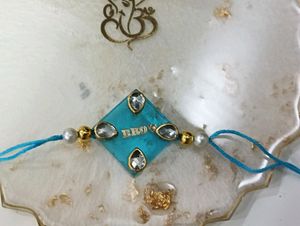 Combo For Nidhi Jain