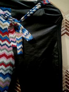 TRENDING TROUSER FOR GIRLS